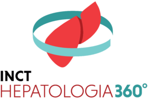 INCT Hepatologia