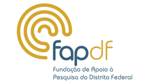 Logo FAPDF_Site_