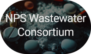 NPS Wastewater