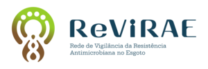 Revirae_Site
