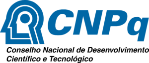 cnpq-logo