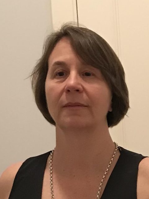 Valéria